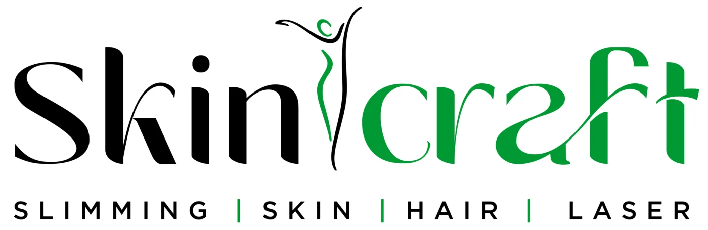 Skin Craft Clinic in Hyderabad